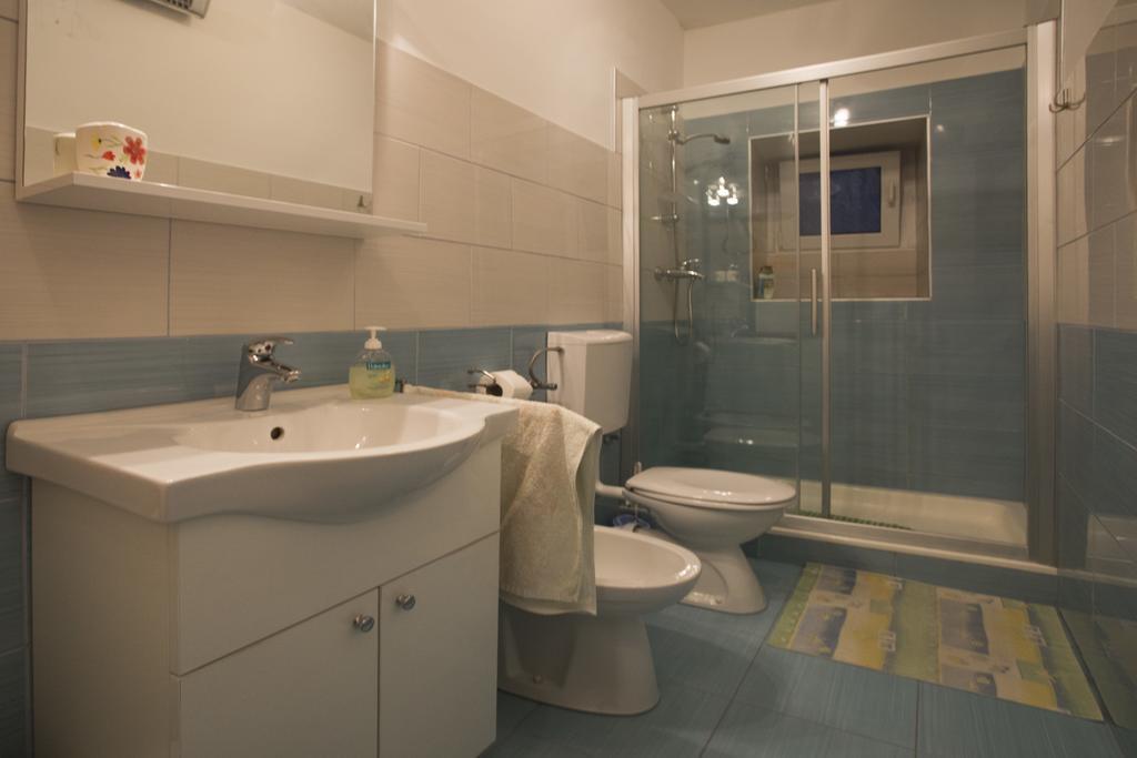 Apartamento Pera *