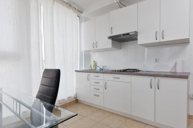 Apartment Sonja Split