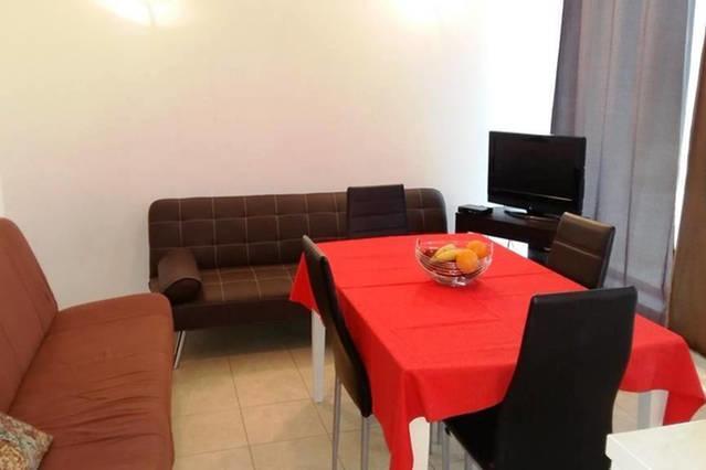 Sonja Apartment Split