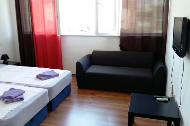 Apartment Sonja Split