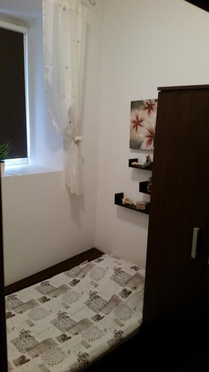 Ines Apartment