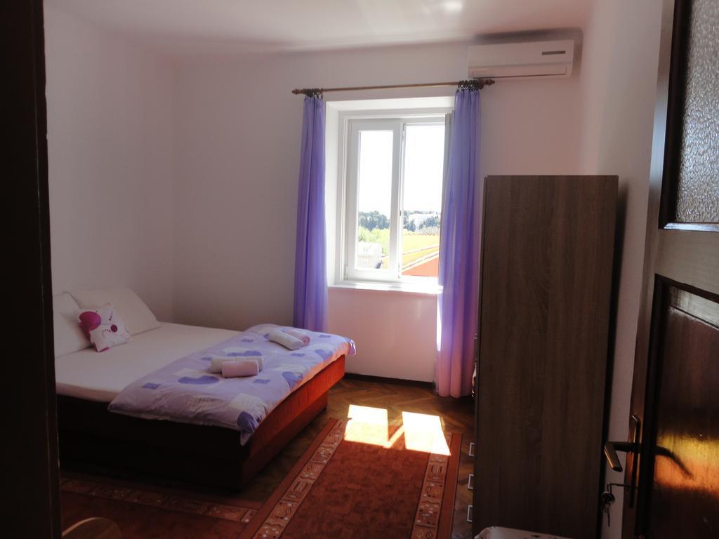 Matija Milica - Center Apartman