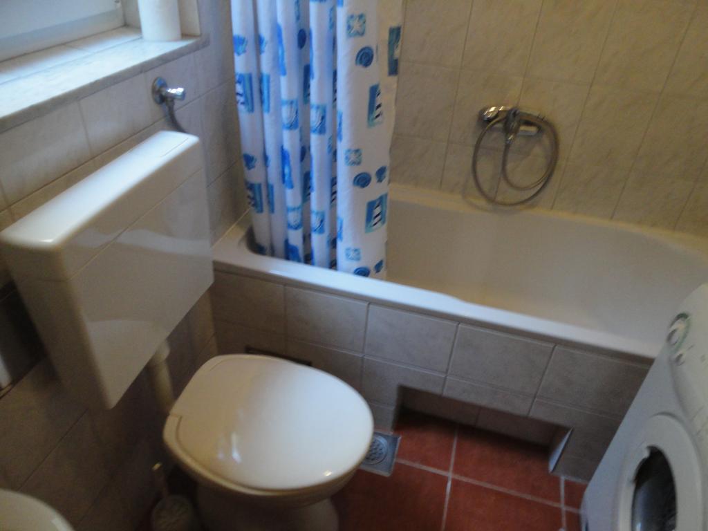 Apartman Matija Milica - Center *