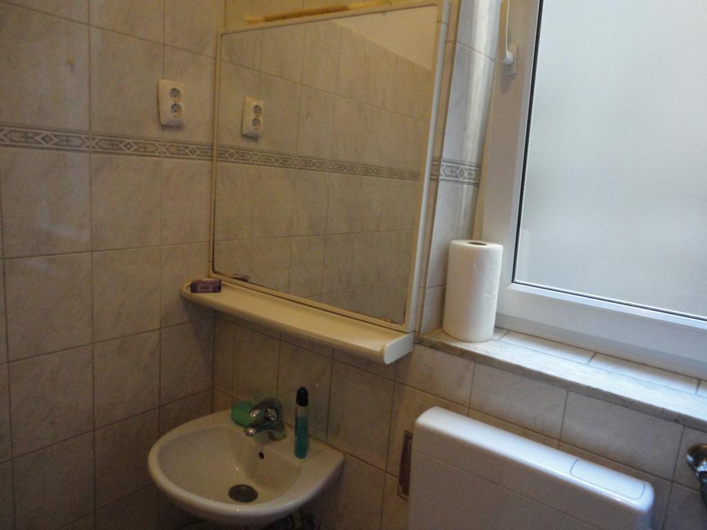 Apartman Matija Milica - Center