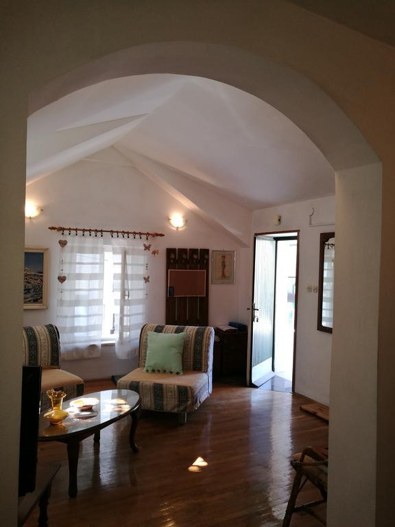 Kuca Mala Appartement *