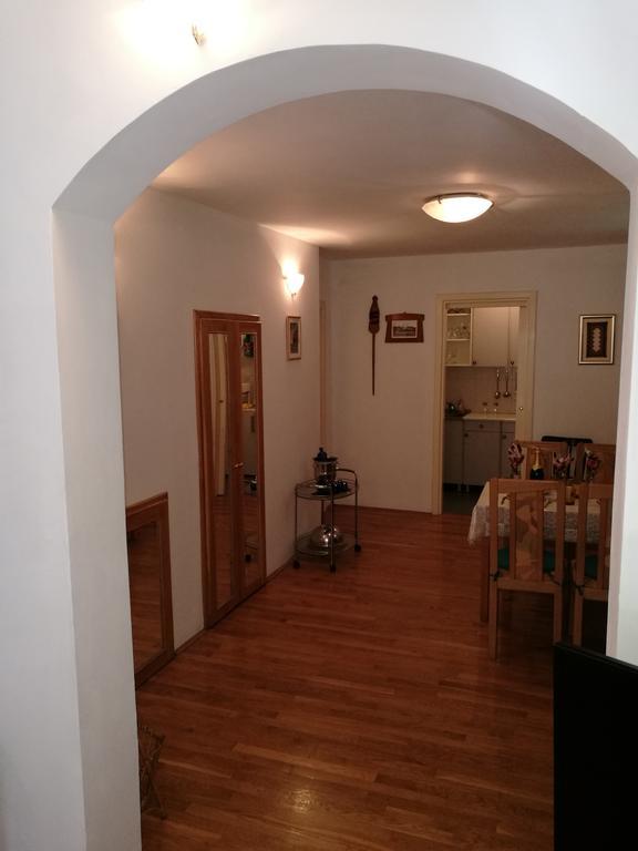 Appartement Kuca Mala