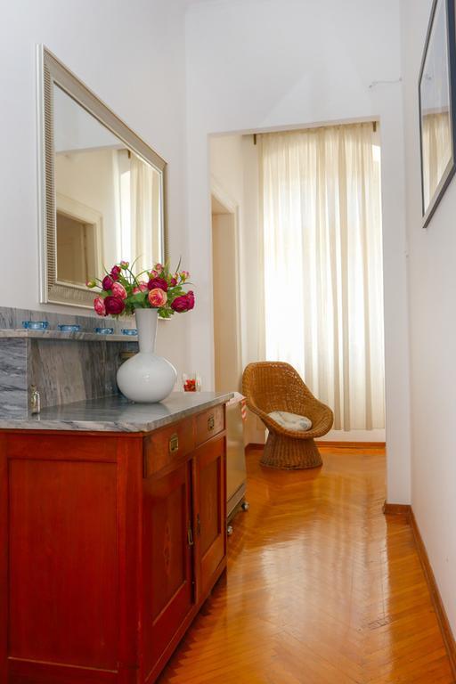 Bacvice Apartment