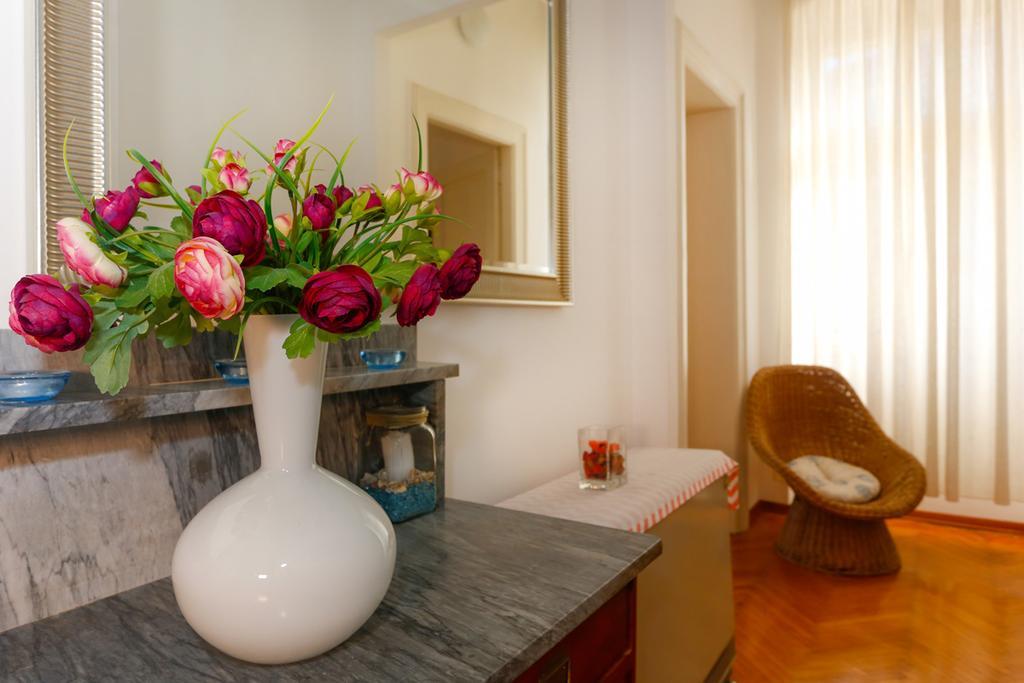 Bacvice Apartment *