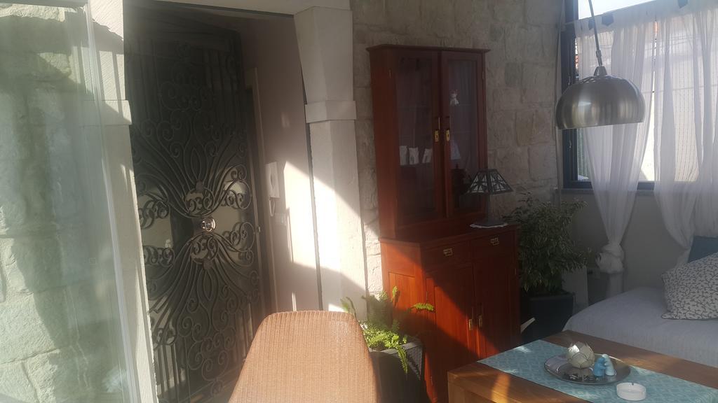 Apartment Koralj
