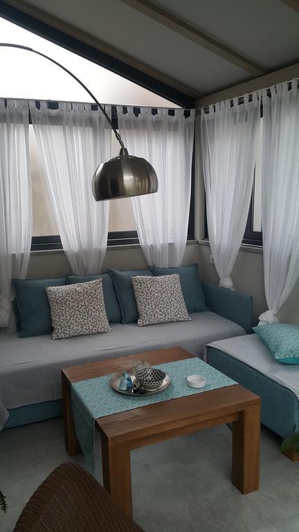 Koralj Apartment Split