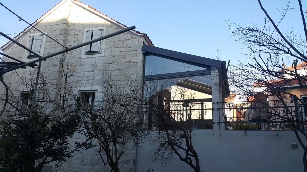 Apartment Koralj Split