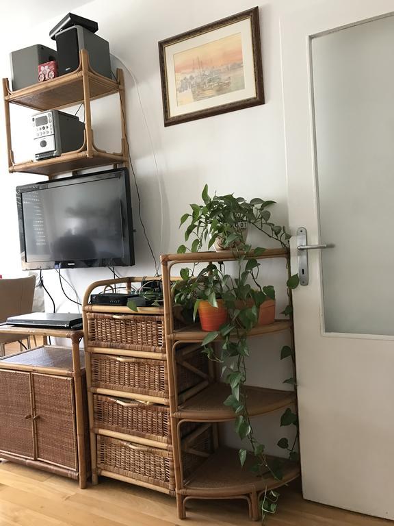 Apartment Sonya Split