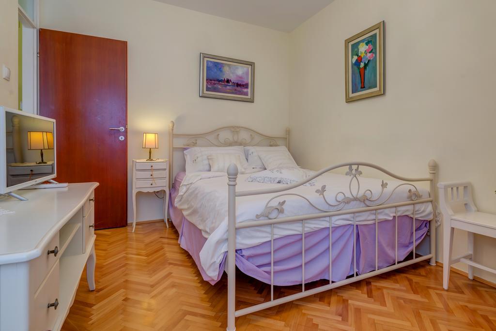 Apartman Zoran Split