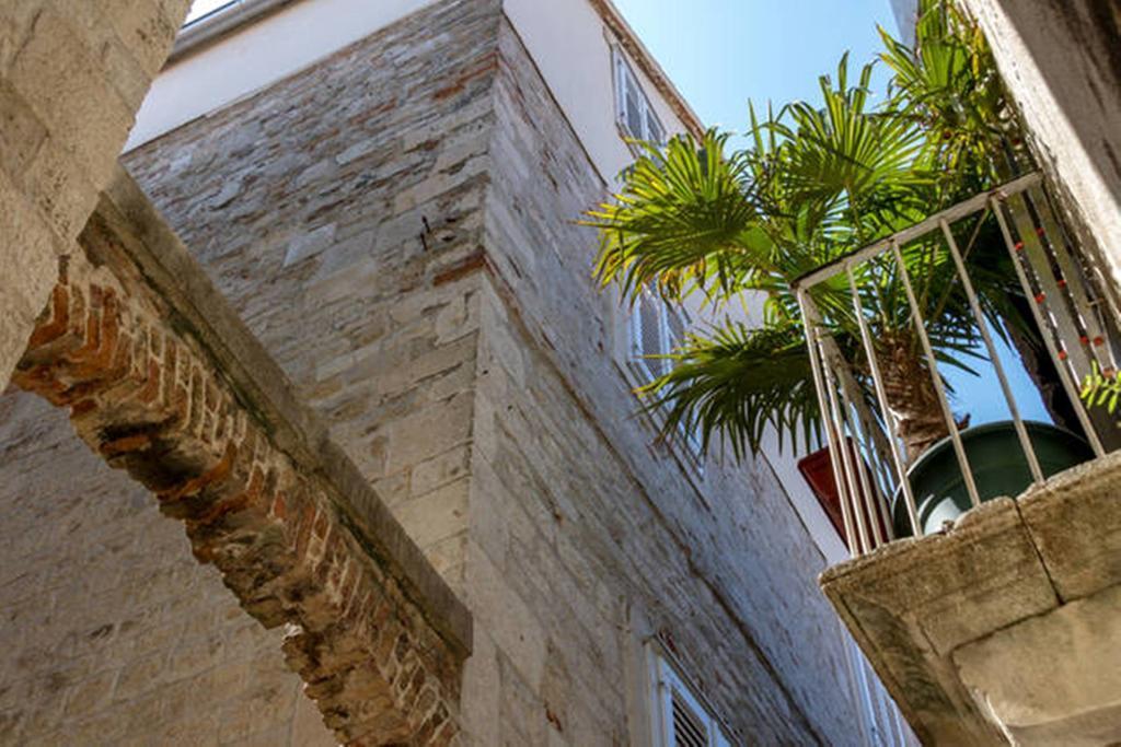 Apartment Emperor Oasis