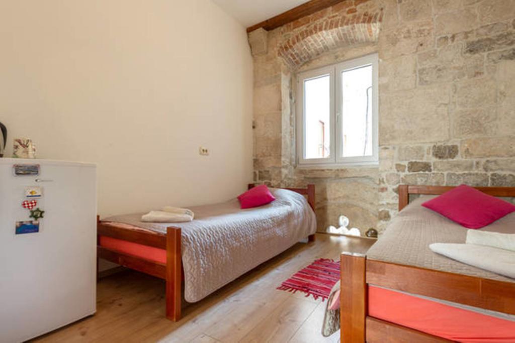 Emperor Oasis Apartment Split