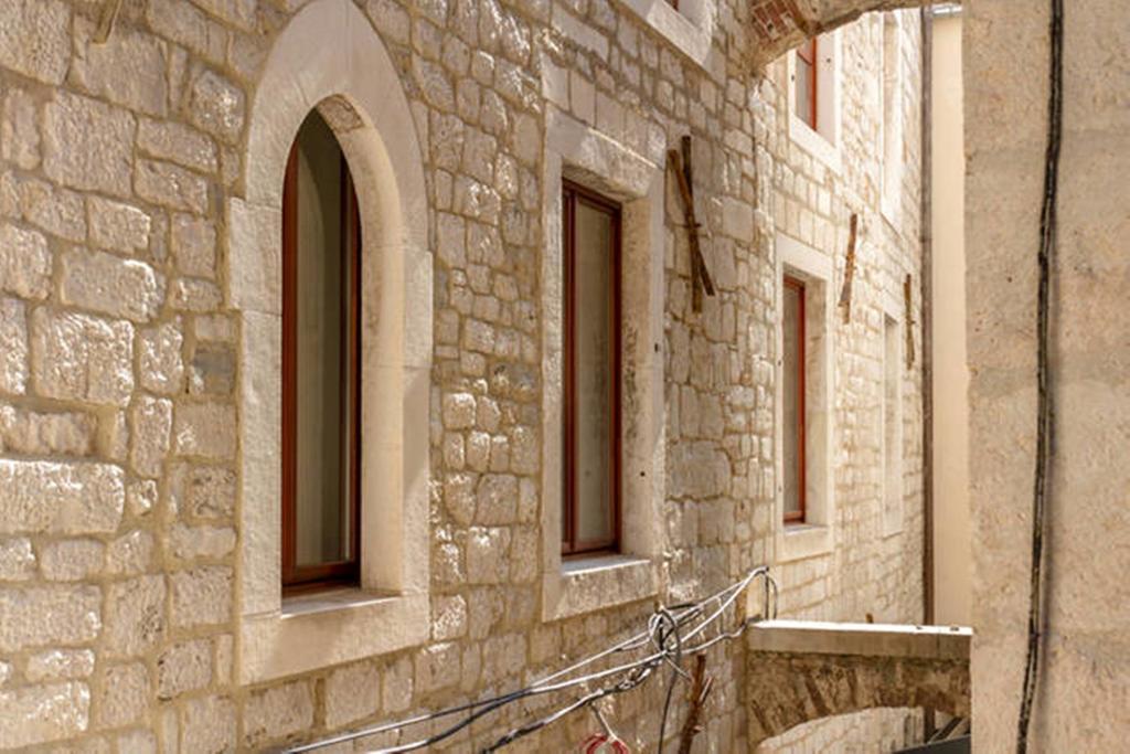 Emperor Oasis Apartment Split