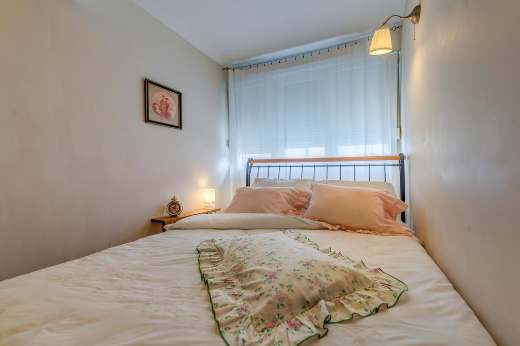 Apartman Zoran
