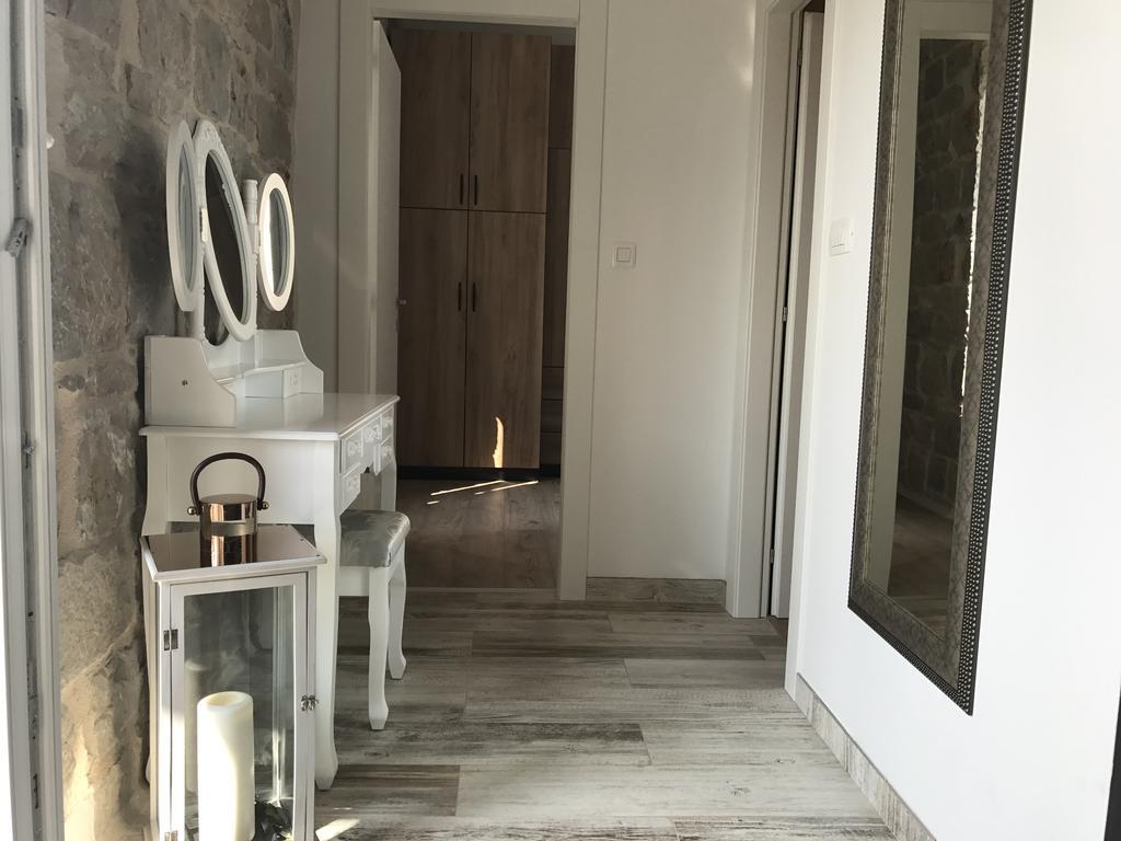 Luxury Valentina Apartment Split