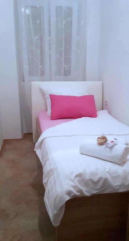 Apartment Promenada
