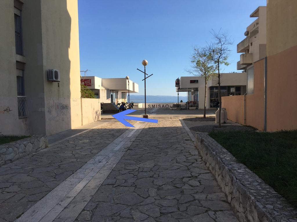 Apartment Fm