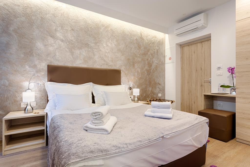 Pearl By Nono Ban Guest house Split