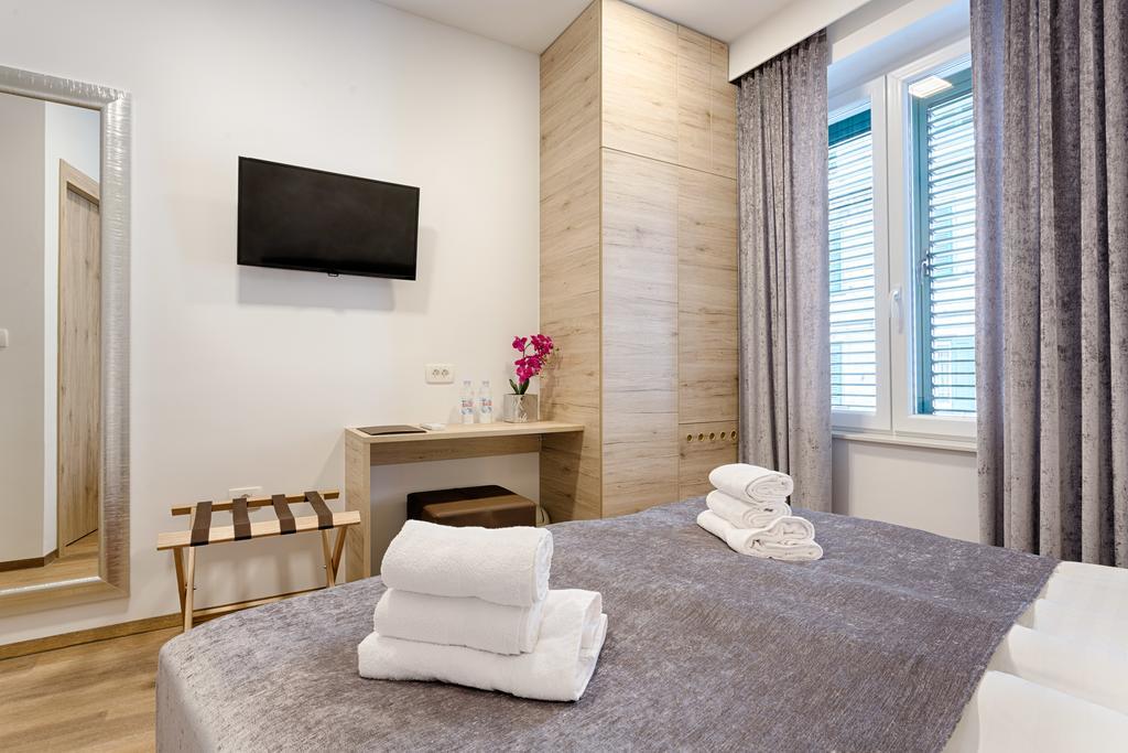 Guest house Pearl By Nono Ban Split