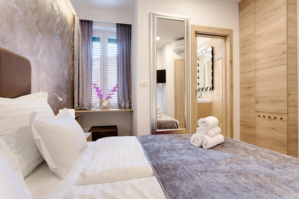Pearl By Nono Ban Guest house Split