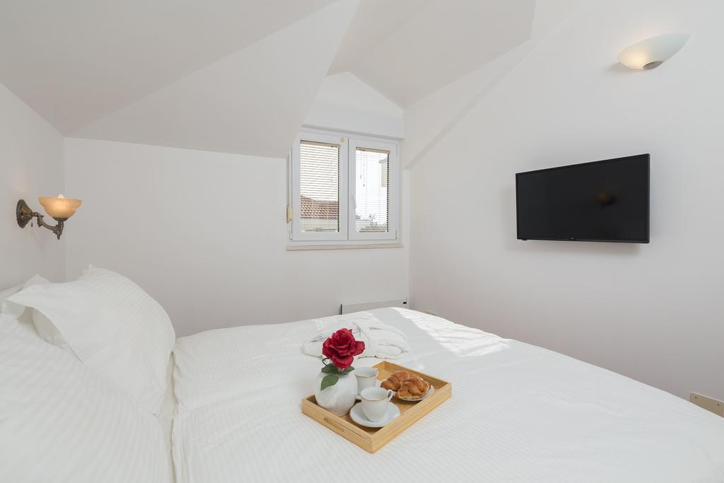 Apartment Sun Place *