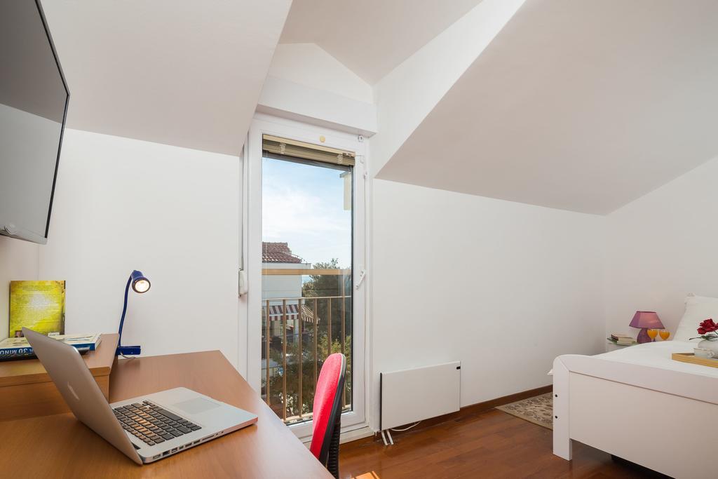 Apartment Sun Place Split