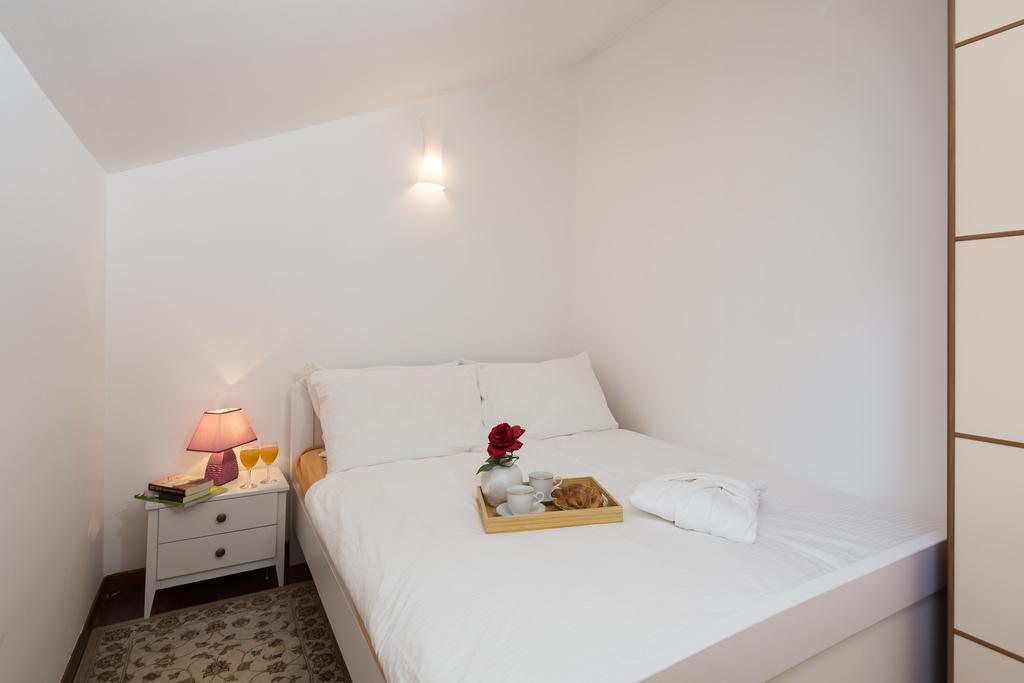 Apartment Sun Place