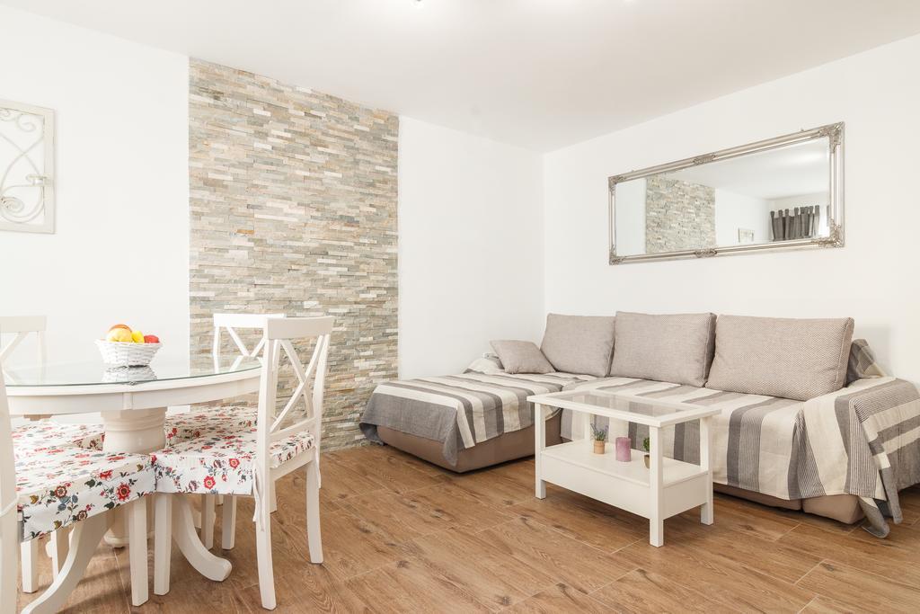 Split Inn Apartments Apartman Split