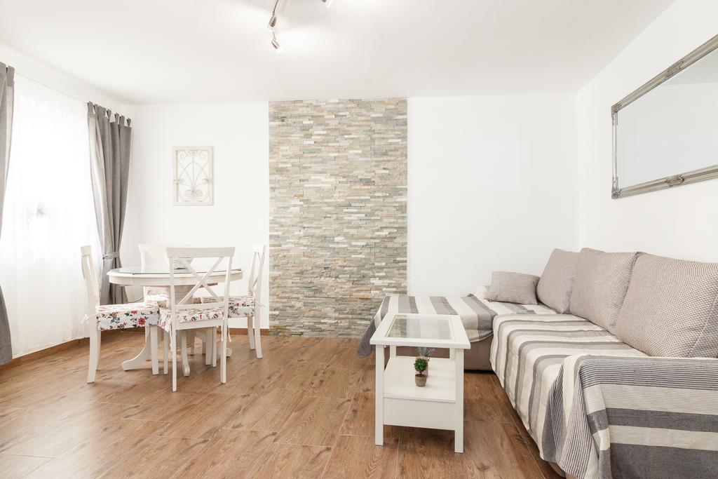 Split Inn Apartments Apartman *