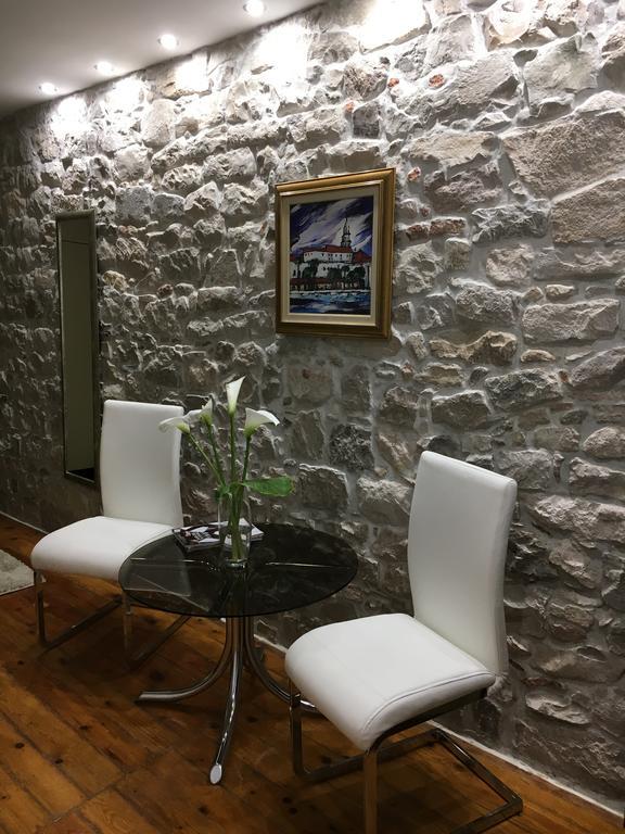 Duplex Traversa- Old Town *