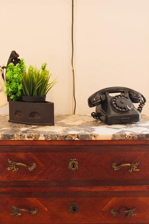 Apartman Fab 'n' Chic Split
