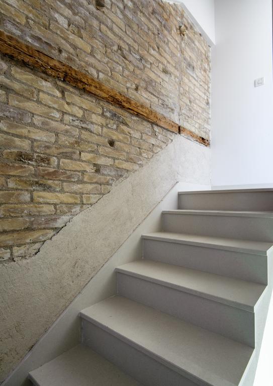 Nera Luxery Apartment Split