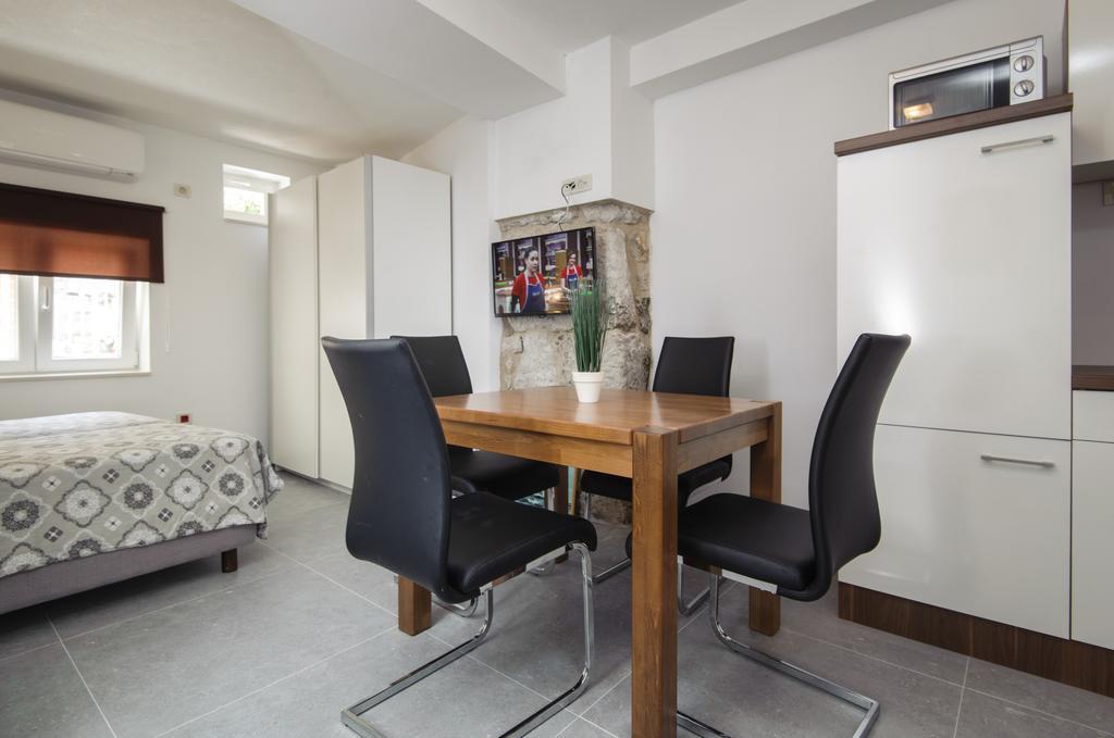Nera Luxery Apartment