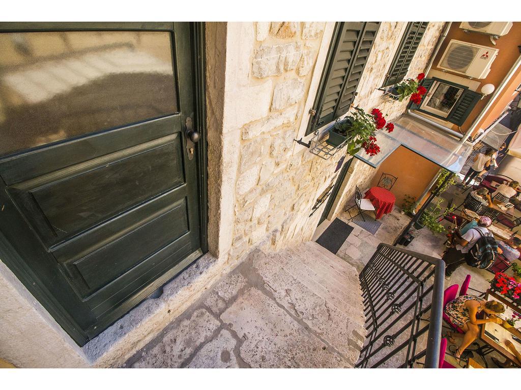 Imperator Guest house Split