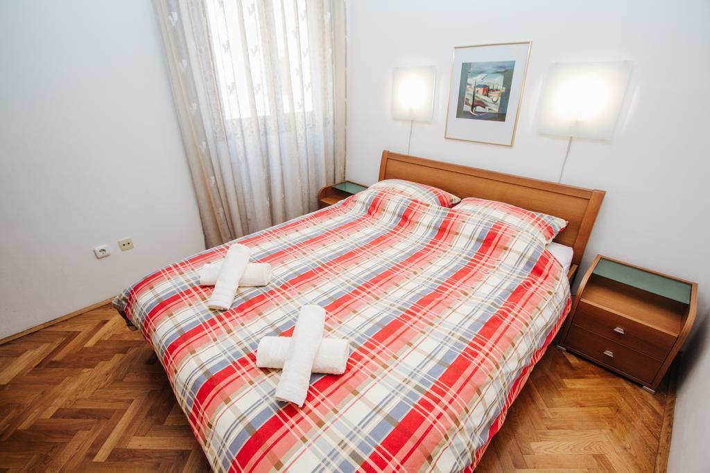 Stella Apartment Split
