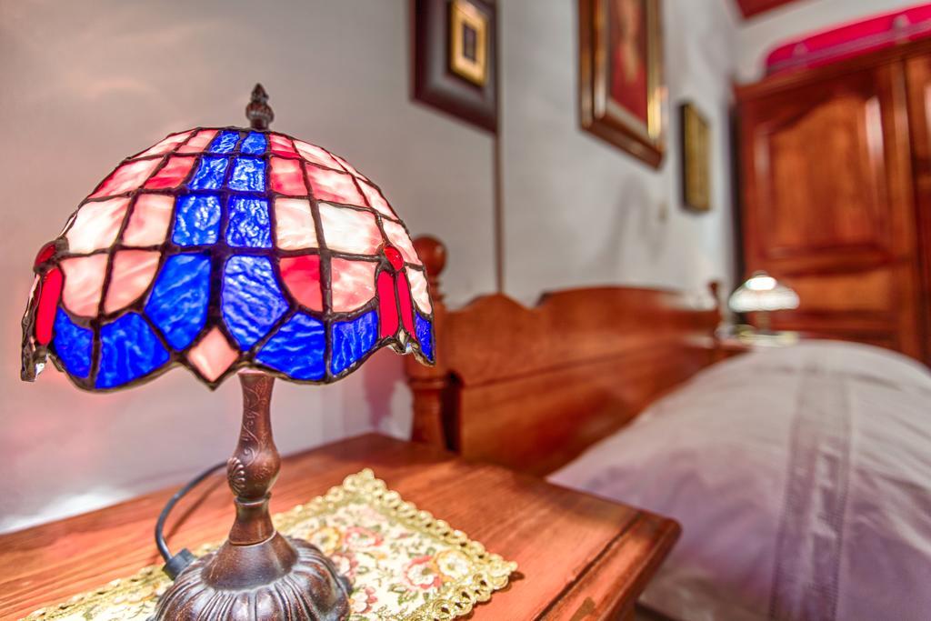 Royal Antique Apartment Apartment *