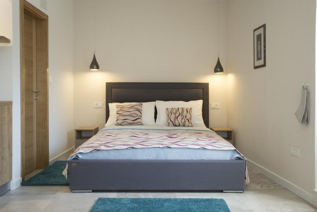 Situs Apartment