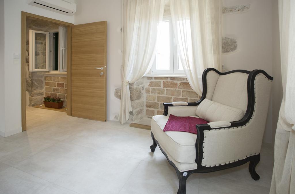 Situs Apartment *
