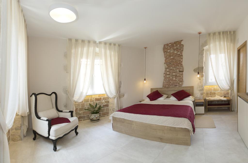 Situs Apartment