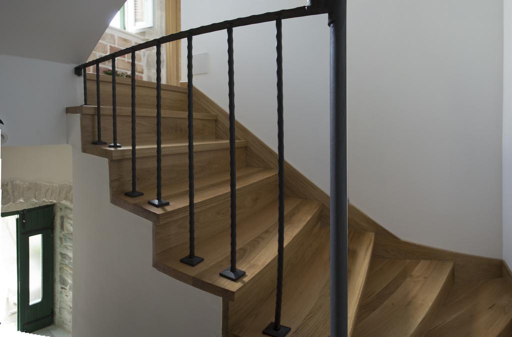 Situs Apartment