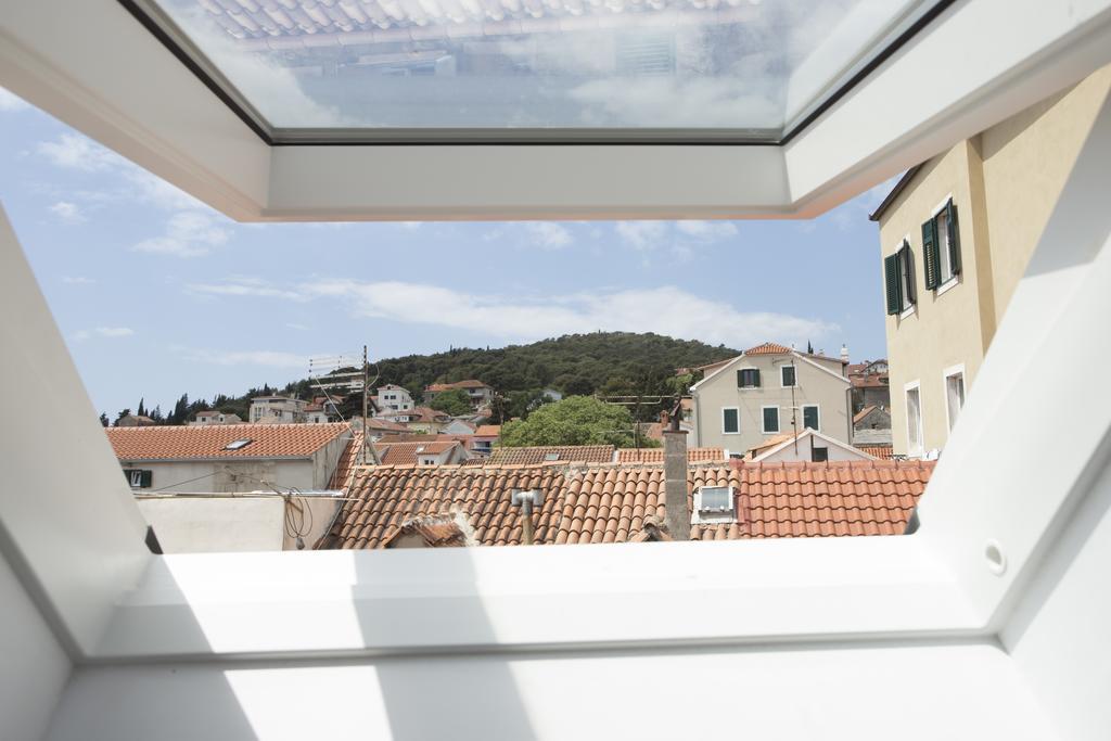 Situs Apartamento *