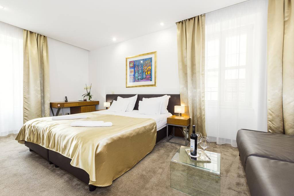 Hotel Marul Split