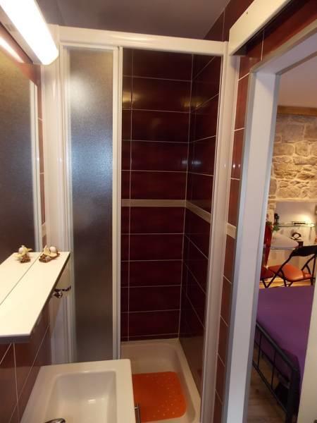 Apartment Studio Venera Split