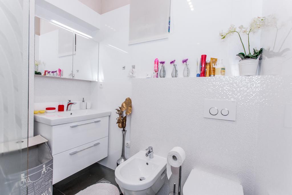Apartment Mirela Split