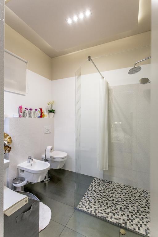 Apartment Mirela Split