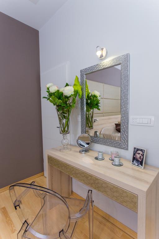Apartment Mirela * Split