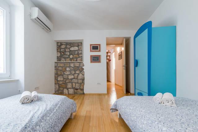 Guest house Guesthouse Main Square 4*